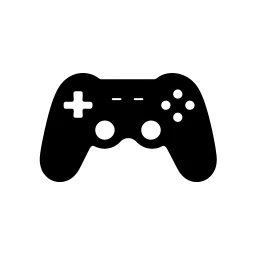 Gaming News